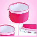 220V Beauty Steamer Nourishing Hat with Intelligent Protection Hair Steamer Cap Thermal Cap for Hair Spa Home Use Gift for Women