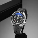 QINGXIYA New Business Mens Watches Top Brand Luxury Quartz Watch For Men Waterproof Date Clock Sport Watch Relogio Masculino+Box