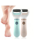 Foot File, Foot Scraper To Remove Calluses And Dead Skin, Foot Care Tools