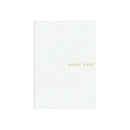 HUION Replacement Notepads for X10 digital Note