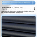 The Shield Q | All-Weather Outdoor Car Cover for Nissan QASHQAI
