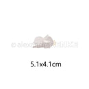 Piggy Craft metal cutting dies cut die mold The new series of Easter Scrapbook paper craft knife mould blade punch stencils dies
