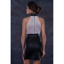 Women Midi Dress Ropa Mujer Vestidos Para Mujer Party Dresses Roupas Feminina Vestidos
