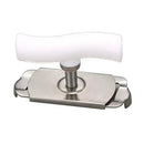 Jar Opener Lids Off Jar Opener Adjustable Effortless Arthritis Jar Opener Labor-Saving for Seniors with Arthritis