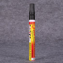 Fix It Pro Clear Coat Application Car Scratch Repair Remover Pen Paint Care