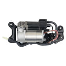 AP03 37206850555 For BMW X5 F15/F85 X6 F16/F86 Air Suspension Compressor Valve Block 37206875177