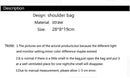 Straw Dumpling Clutch Bag Woven Straw Tote Clutch Purse For Women Summer Beach Bag Wicker Clutch Straw Purses For Women
