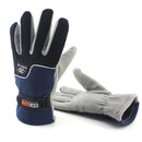 Premium -20℃ Winter Warm Fleece Gloves Men Thermal Sports ... | EastSupplier