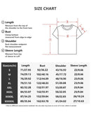 Girls Super Powerful Blouse Training Streetwear T-shirt Women's Shirt Academy Gym Fitness T-shirt