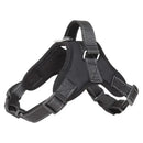 Dog Harness Adjustable Pet Harness Vest for Small Medium and Large Dogs for Outdoor Walking dog accessories for small dogs