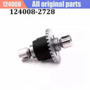 WLtoys RC Car 124008 1/12 New Original Spare Parts Anti-Collision Component Chassis Shell Tire Dog Bone Brushless Motor ESC