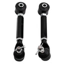 Ball Joint Rear Camber Suspension Arm for Honda Accord 03-07 fit Acura TSX 04-08