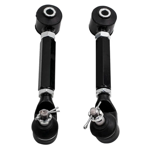 Ball Joint Rear Camber Suspension Arm for Honda Accord 03-07 fit Acura TSX 04-08