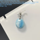 45530440204511
