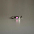 Goddess Venus Ring Chic Fashionable Finger Rings for Women Men Calming Charming Greek Ring Antique Venus Ring Jewelry Party Gift