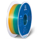 Geeetech 标准PLA耗材 1kg 1.75mm 3D打印机塑料材料，精度0.03mm，免费送货，适用于大多数FDM打印机