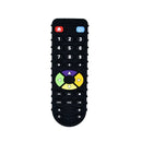 45437006315743