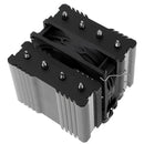 Thermalright TR-PA90 SE Compact Dual-Tower CPU Cooler