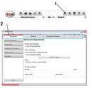 The Workshop Archive | Wurth WOW 5.0 and HaynesPro Vivid 2015 Diagnostic Suite