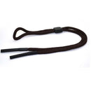 Sunglasses Adjustable Neck Cord String Retainer Strap Fashion Sports Safety Glasses Eyeglasse Holder 60cm Elastic Anti Slip Cord