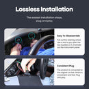 1920*720 Auto Lcd Dashboard For BMW 3 Series E90 E91 E92 2005 6 7 8 9 10 11 12 Years Paneel Virtuele Cockpit Snelheidsmeter Voor