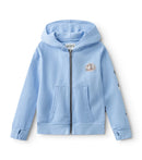 2024 Mother Kids Hoodies Kids Clothes Boys Girl Outfits Child Sweaters For Children Top Baby Boys Clothing Children's Clothing
