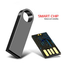 闪存盘 512GB 存储卡 2.0 迷你 USB 闪存盘 64GB 32GB 16GB 8GB 闪存盘 128GB 256GB 手机 U 盘 高速 U 盘