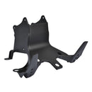 AP02 Upper Front Fairing Stay Bracket Fit For Yamaha YZF R6 2017-2022 2018 2019 2020