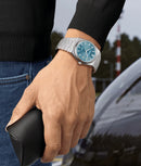 Specht&Sohne Heritage Automatic Mechanical Timepiece