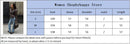 Women Fashion V-neck Lapel Belt Leather Jacket Chic Lace Up High Waist Full Sleeve Overcoat 2025 Lady Autumn High Street Outwear