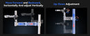 The Photon Surgeon | 4K Autofocus Digital Microscope for Precision Soldering & PCB Repair