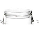 250ml/350ml/450ml Beer whiskey wine glasses drinking glass Tumbler holder cup Coffee cups  Tea mug with lid  Double wall mugs