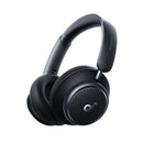 Anker Soundcore Space Q45 蓝牙降噪耳机，自适应主动降噪高达98%，50小时播放时长，支持APP控制，L
