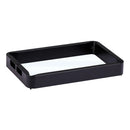 3D Printer Parts UV Resin Vat Tank ,for ANYCUBIC Photon Mono M5s  pro/m5s/M5 3d Printers Accessories impresora 3D Part