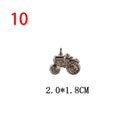 45278830690527