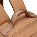 The Ruckdack | 900D Tactical Molle Daypack with Dual Cup Holders