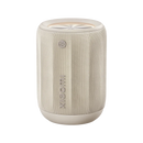 Xiaomi Mijia Smart Bluetooth Mini Wireless HD Quality Portable Speaker Column  Bluetooth 5.3 Sound Box
