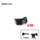 MOC Medieval Accessories Building Blocks Military Soldiers Shoulders Armor Blaster Helmets Weapons War Bricks Children Toys B038