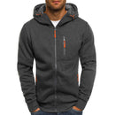 MRMT 2025 Brand Men's Hoodies Sweatshirts Jacquard Hoodie Fleece Men Hooded Sweatshirt Pullover For Male Hoody Man Sweatshirt