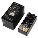 IRIN RF Series Electric Guitar Pedal True Bypass Single Pedal Overdrive Distortion Delay Effect Pedal Guitar Accessories & Parts