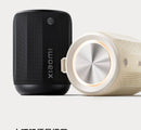 Xiaomi Mijia Smart Bluetooth Mini Wireless HD Quality Portable Speaker Column  Bluetooth 5.3 Sound Box
