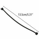 Fuel Tank Cap Strap For BMW 1 2 3 4 5 E81 E82 E87 E88 E46 E90 E91 E92 E93 E39 E60 E61 F07 E63 E64 E65 E66 E68 F01 F02 F04 X3 E83