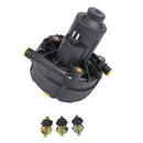 AP02 Secondary air pump For Mercedes C / E / S W204 S204 W211 M272 M273 A0001405185 New