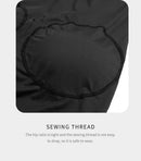 Shaper Shapewear Control Pants for Men Fitness Waist Trainer Corset Body Shaper Padded Panties Slimmer Thigh Breathable Slimmer