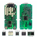 2021.11 Update Firmware 3201 New VCI Car Repair Tool TCS PRO+ Multidiag BT 4.3 Sigle PCB 9241A 2020.23 Free Keygen CAR/TRUCKS