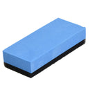 Plastics Parts Coating 30ml Brand New Car Trim Restorer For Instrument Panels Sponge Car Refresher Agent