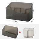 45889943994591