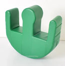 Bedridden Patient Elderly Care Turning  Home Anti-acne Rehabilitation Equipment Easy Swivel Positioning Orthopedic Pillow