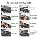 36-55V 115db Security Anti-theft Alarm Remote Control for Xiaomi M365 1s Pro Pro2 for Ninebot Max G30 G30D Electric Scooter Part