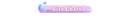 Fashion Women Color Blocking Scarf Collar Sling Dress Sexy Split Waist Cinching Bodycon Maxi Gowns 2026 Lady Club Party Vestidos
